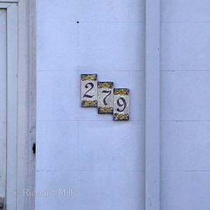 279-Midhurst---April-2012-56-esq-sm-©